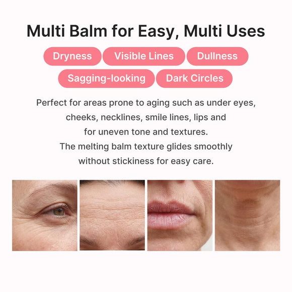 Feature product image