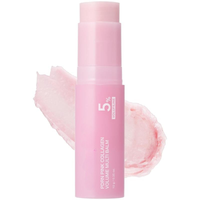 Azeno Pink Collagen Volume Multi Balm VIP