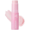 Azeno Pink Collagen Volume Multi Balm VIP